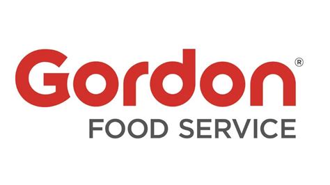 gfs erie pa|gordon's foods erie pa.